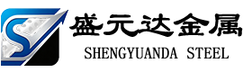 楚雄注浆管生产厂家-楚雄隧道注浆管-楚雄管棚注浆管-楚雄超前小导管-楚雄钢花注浆管